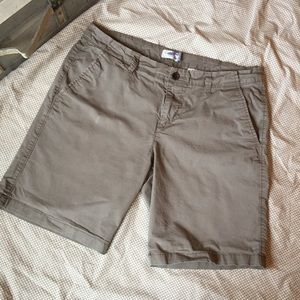 Old Navy Shorts